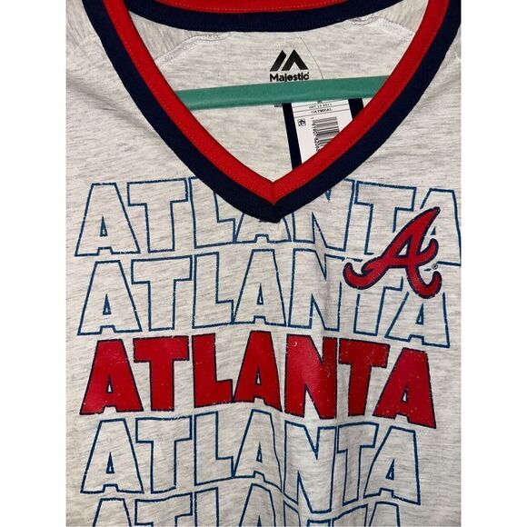 Reserved do not purchase - Picture 2 of 4